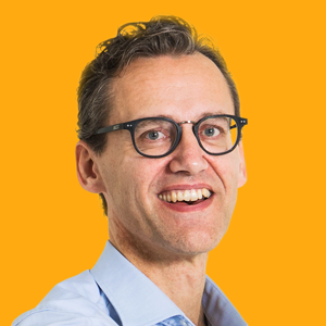 Foto: Samuel Bengmark