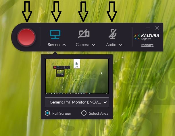 Kaltura_Capture_Recorder_1