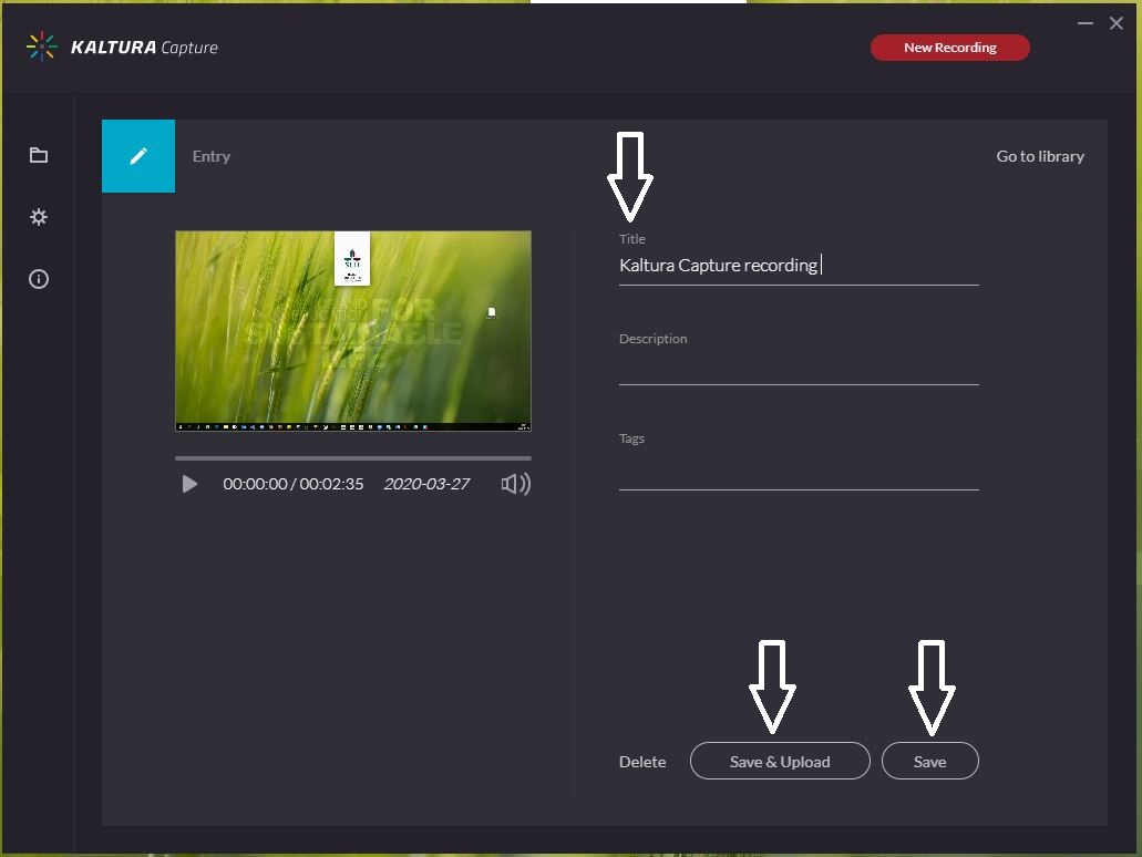 Kaltura_Capture_Save_Upload_Recording_6