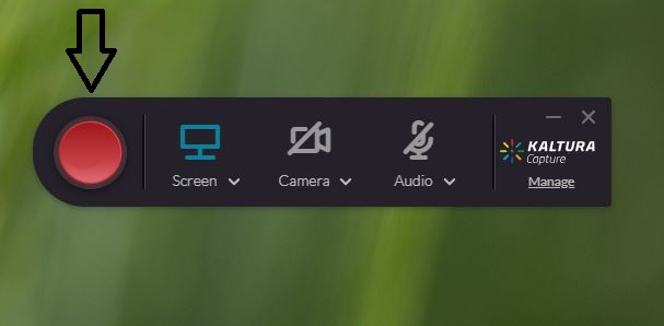 Kaltura_Capture_Start_Recording_4