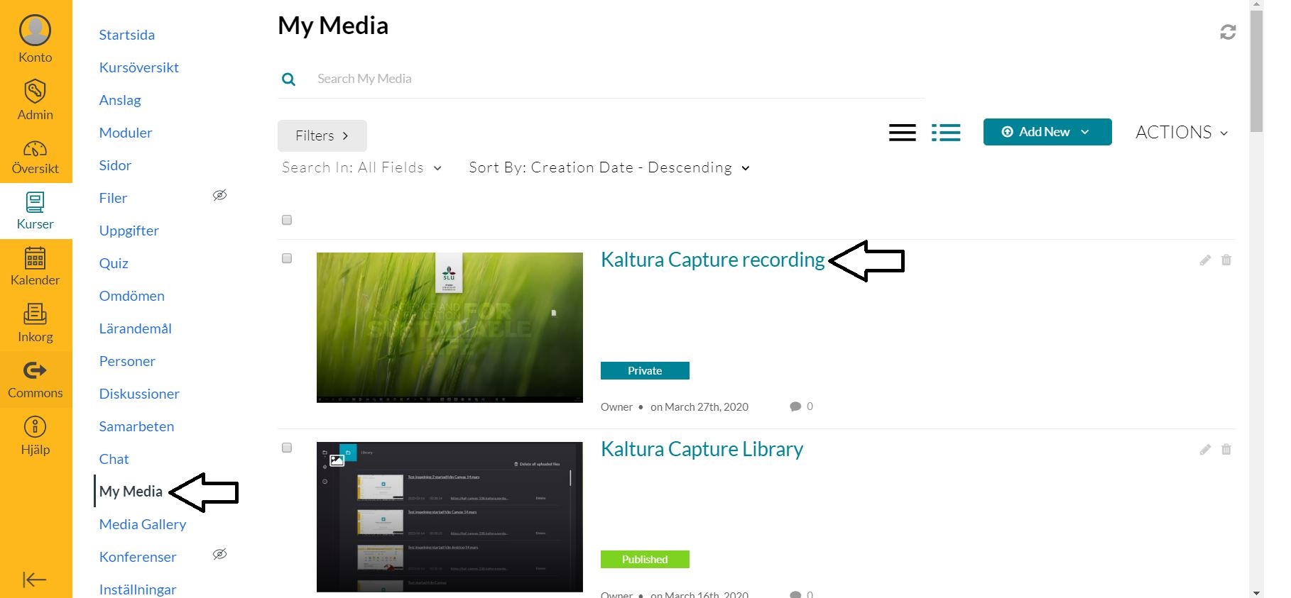 Kaltura_Capture_Uploaded_My_Media_8