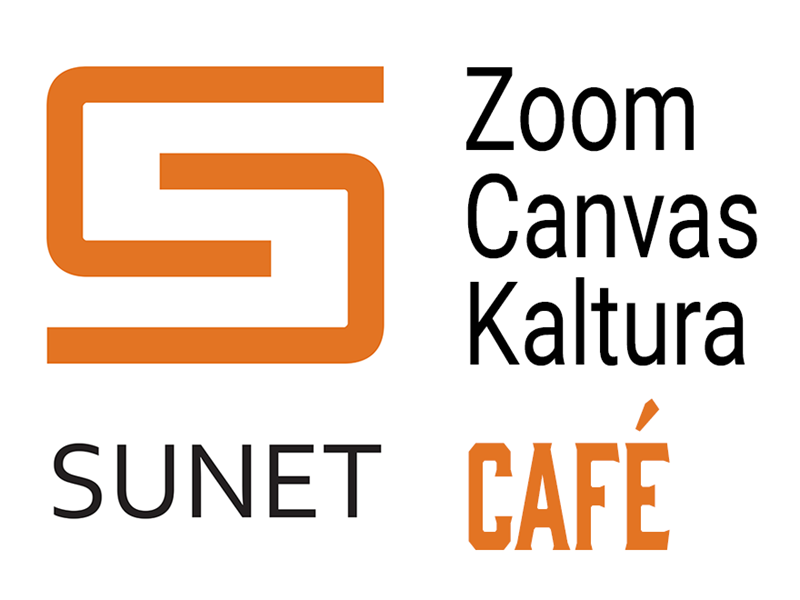 Sunet Cafe