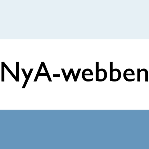 NyA_880x660.png NyA_880x660.png
