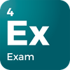 TE Exam Logo
