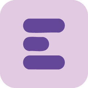 Timeedit Core Logo Exam management | Medarbetarwebben