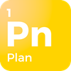 TE Plan Logo