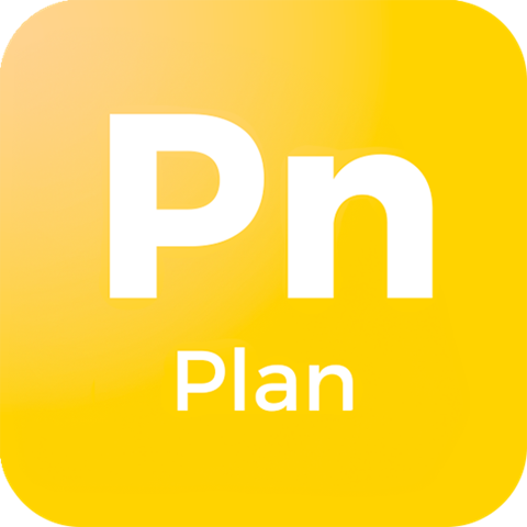 TE Plan Logo