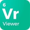 TE Viewer Logo