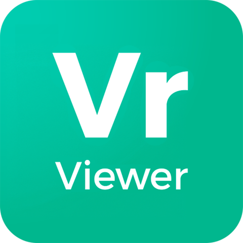 TE Viewer Logo