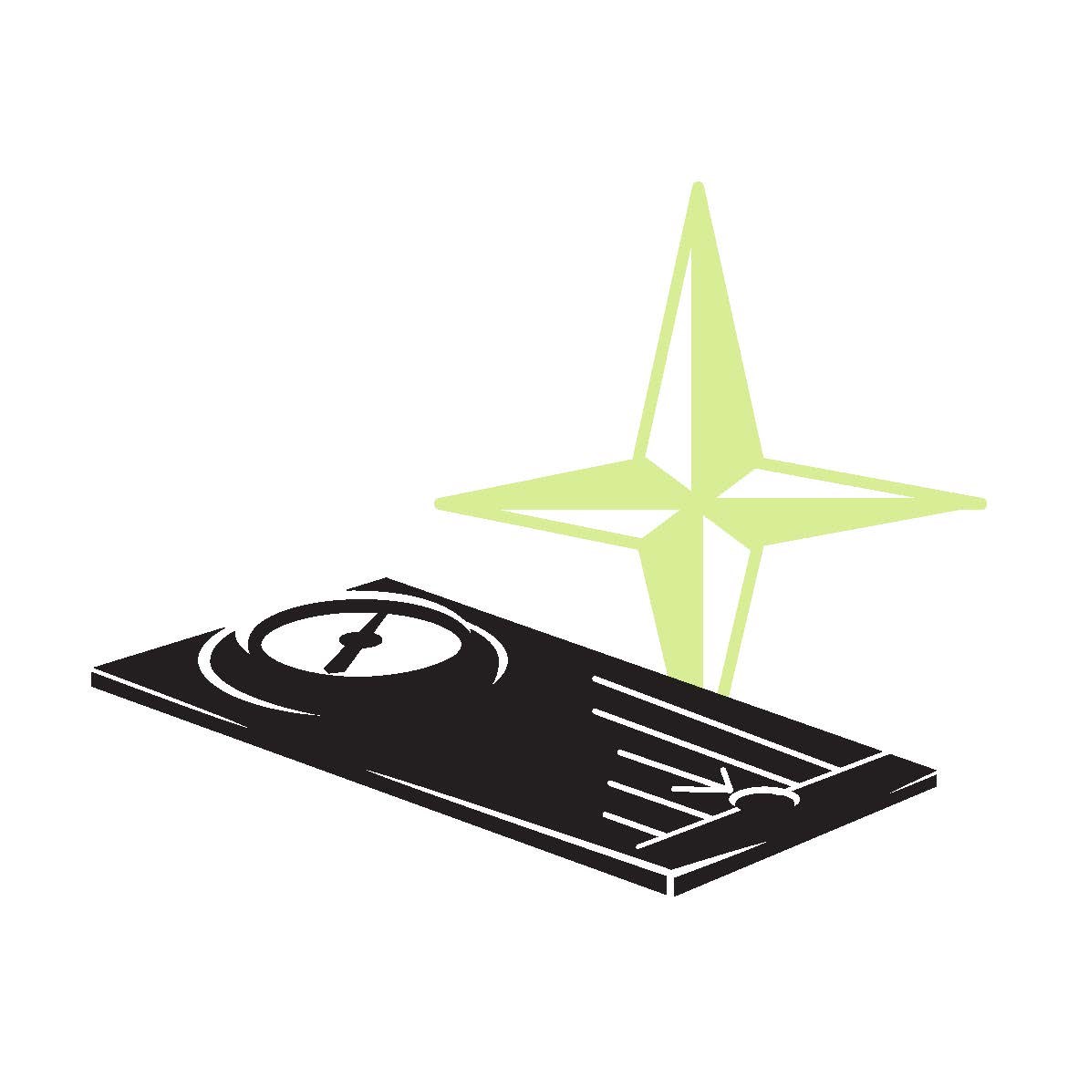 Introduktion Till Biblioteket Med Digitala Marknadsföringsmallar: Effektiva Verktyg för Framgång