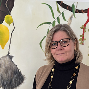 Bild av Kristin Andersson.