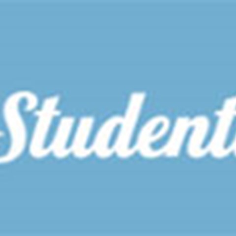 studentboet-300.jpg studentboet-300.jpg