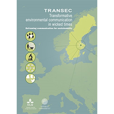 TRANSEC title page.jpg TRANSEC title page.jpg