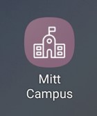 app.jpg