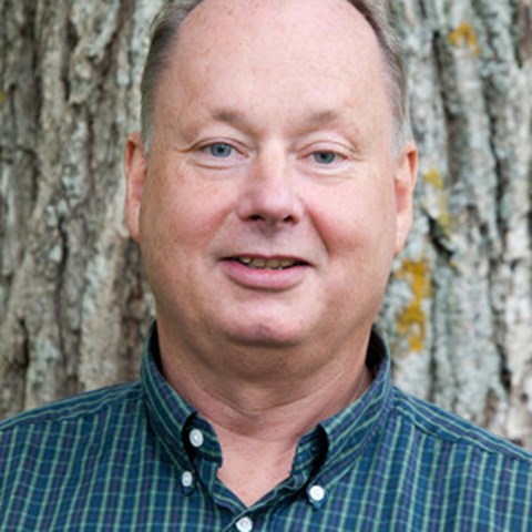 Roger Pettersson