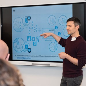 slu employee discounts New webinar series about citizen science at SLU | Medarbetarwebben