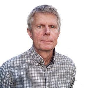 Johan Meijer, foto.