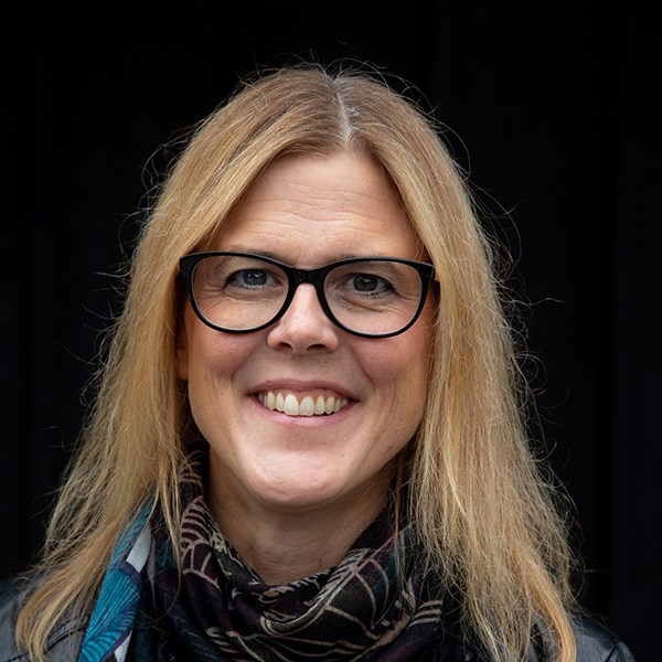 Anna Risher Scientists develop gel made from spider silk proteins for biomedical ...