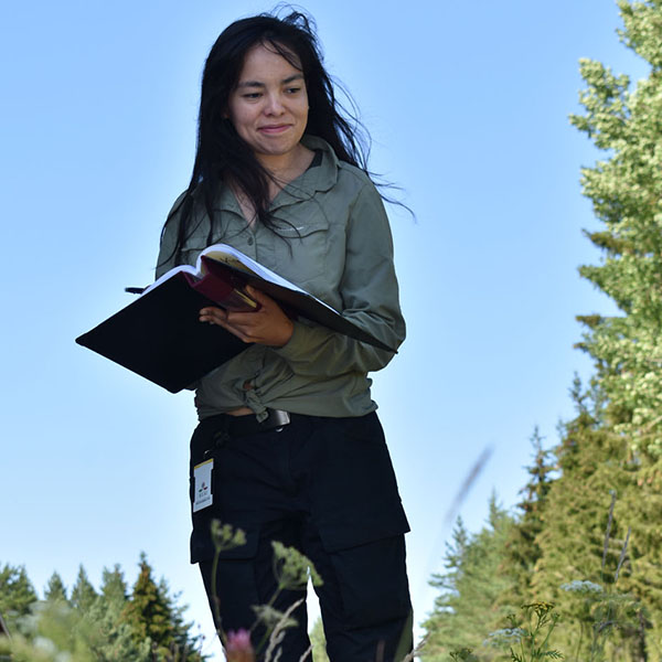 Juliana Dániel-Ferreira 