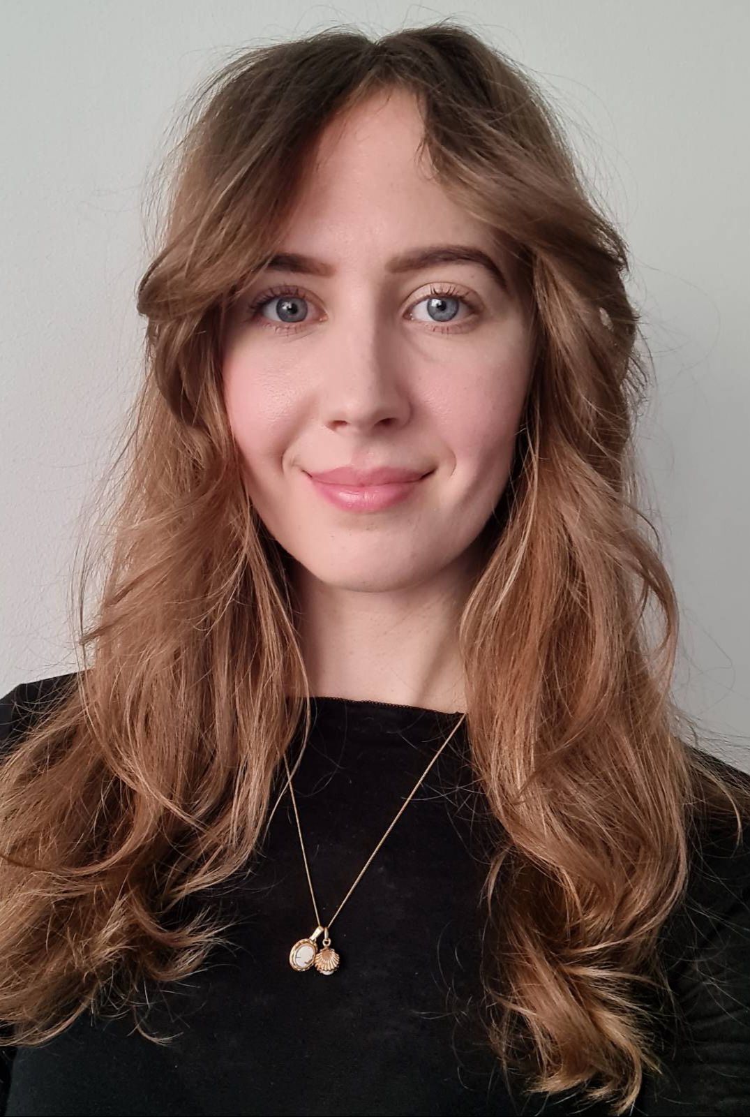 tove_porträttbild.jpg