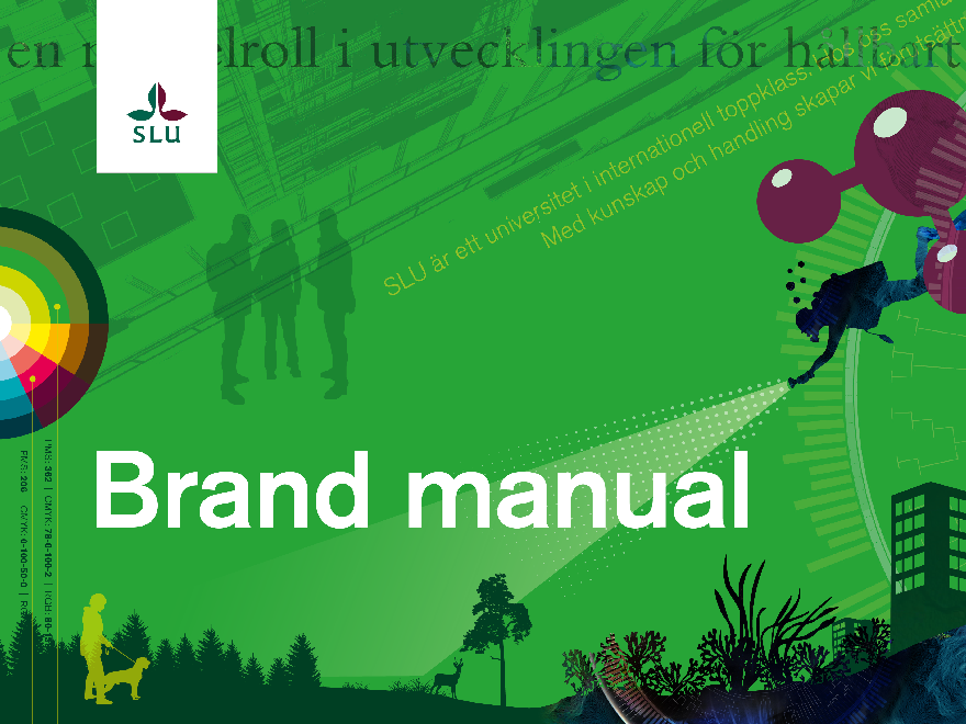 Brand-manual-cover-880x660.png